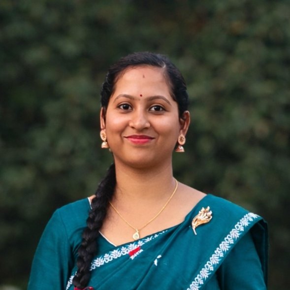 কইনা