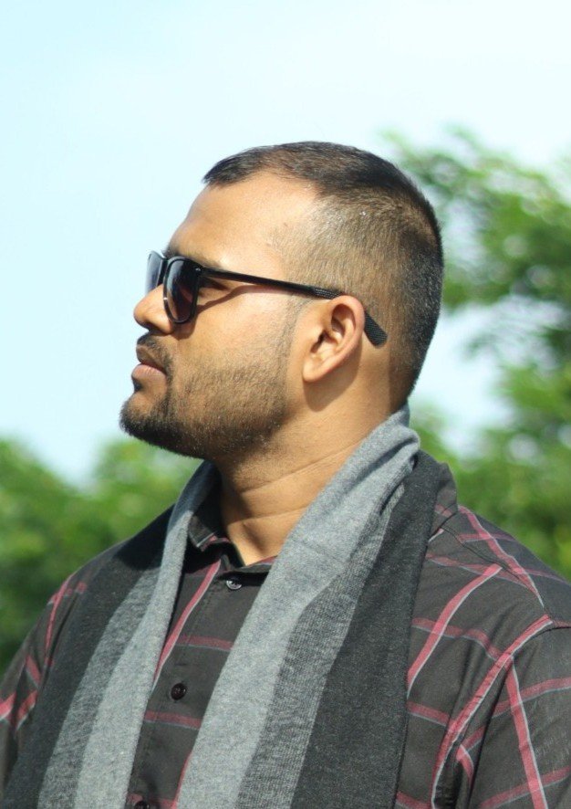 দৰা